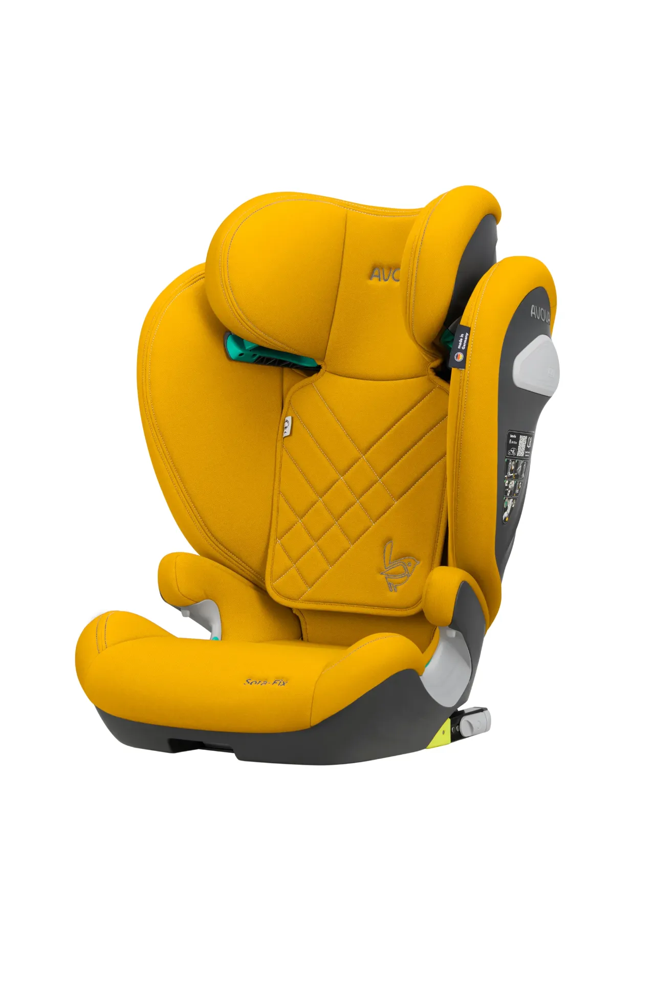 Avova Sora Fix