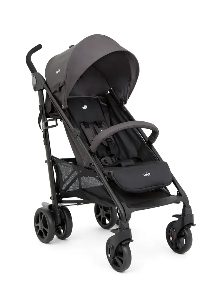 Joie Brisk LX