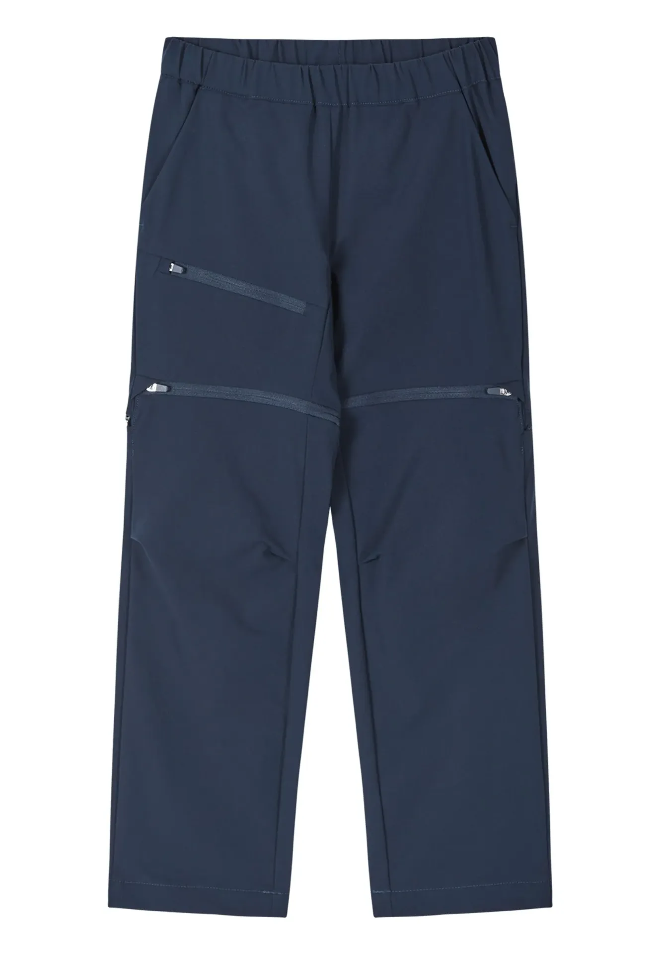 Reima Tuplat navy 14261 (104)