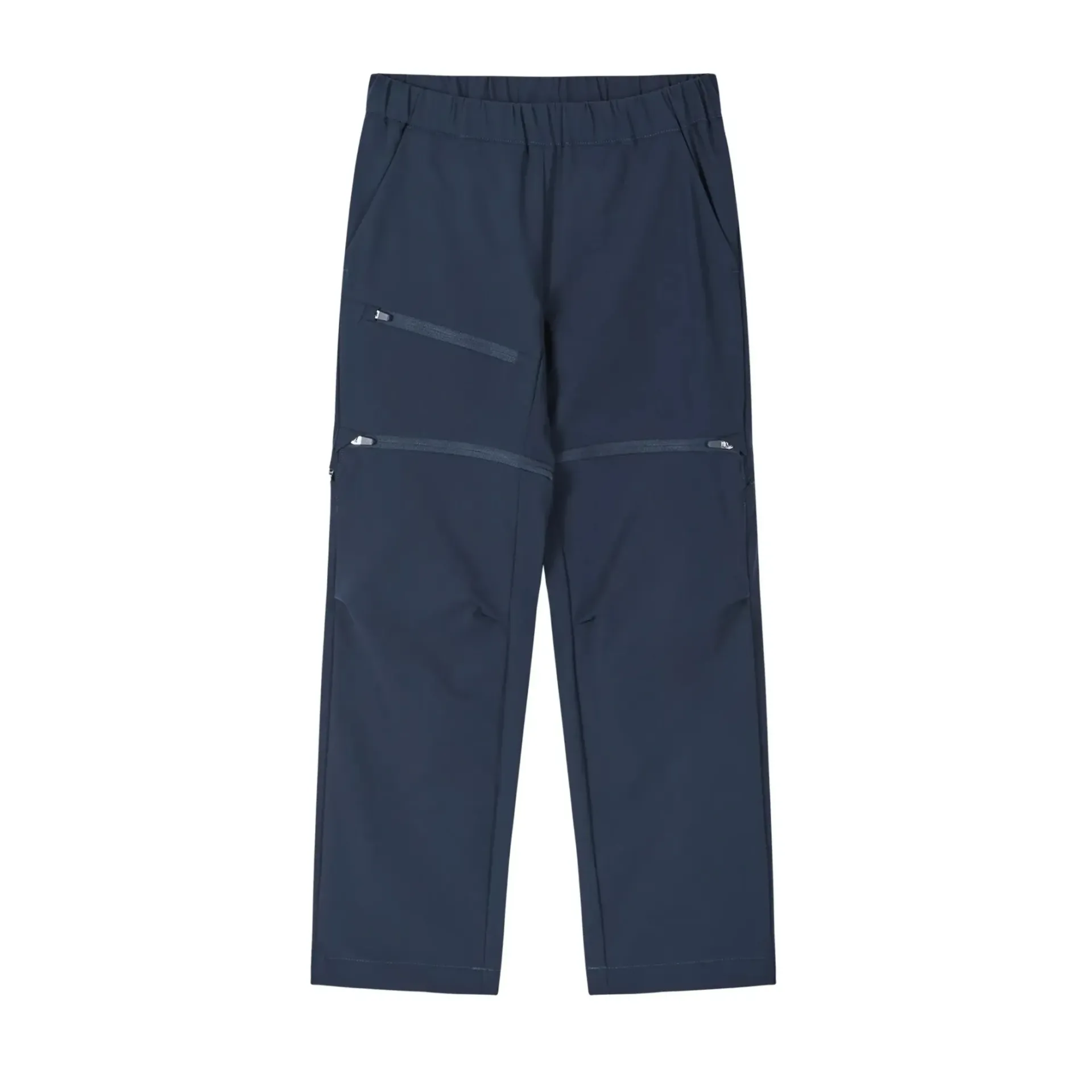 Reima Tuplat navy 14261