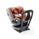 Joie Signature i-Spin Grow 40-125 cider R