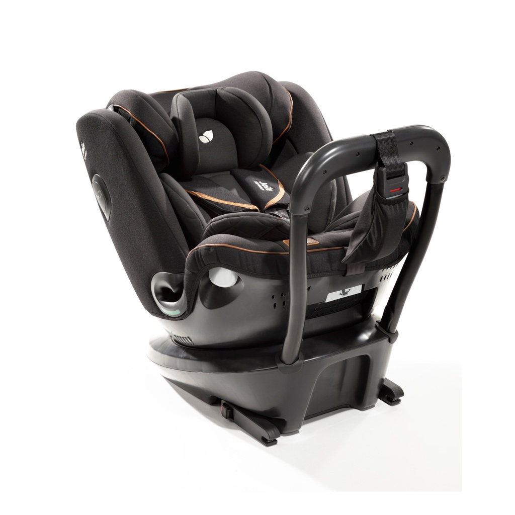 Joie Signature i-Spin Grow 40-125 cider R