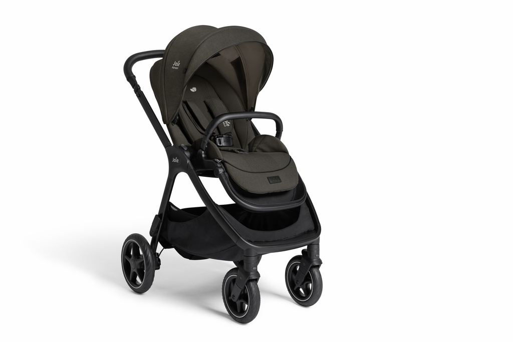 Joie Signature Finiti 2in1 (eclipse)