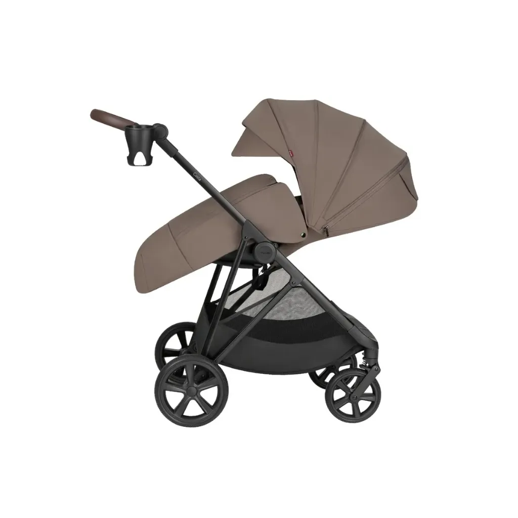 Carrello Costa feather beige