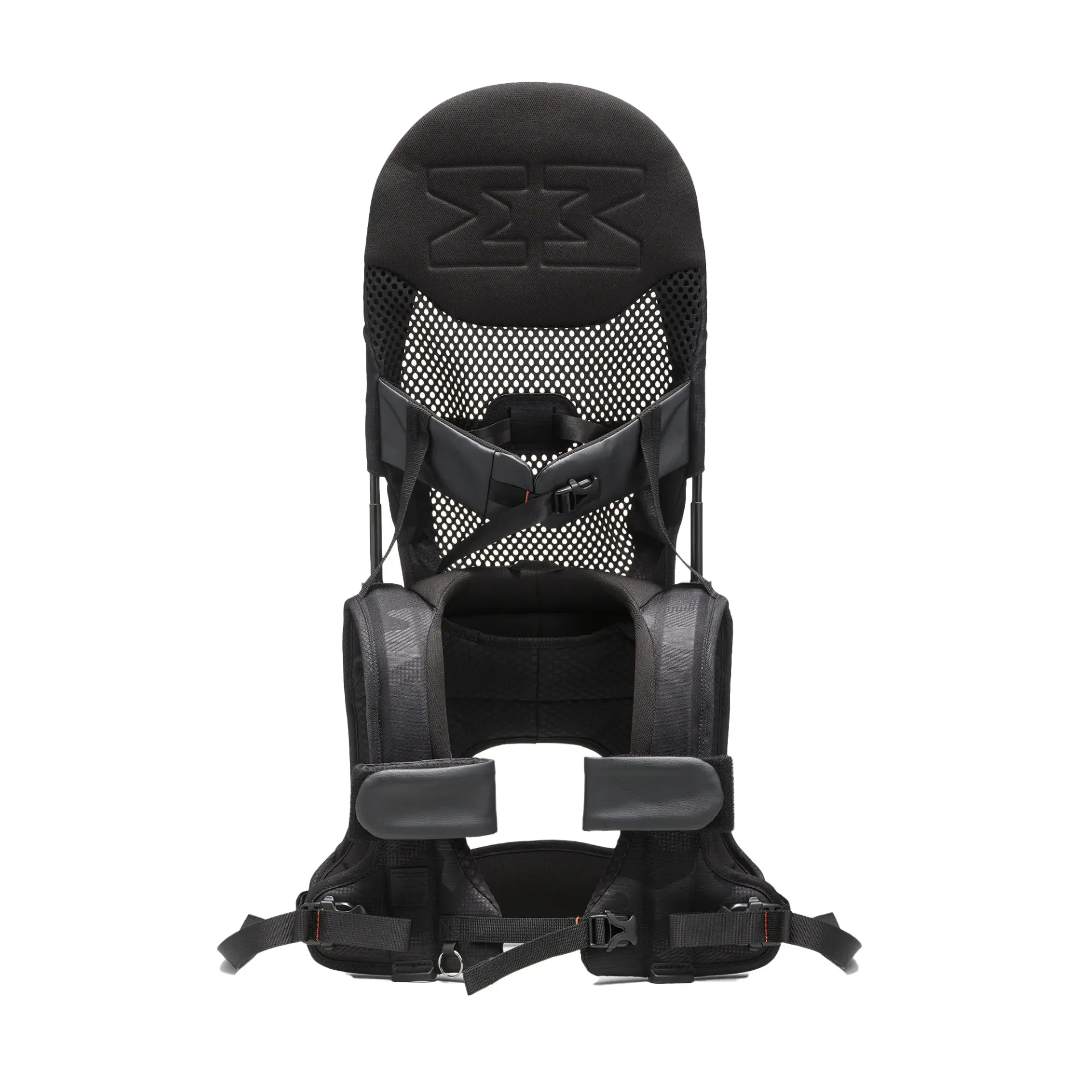 Minimeis Shoulder Carrier G5