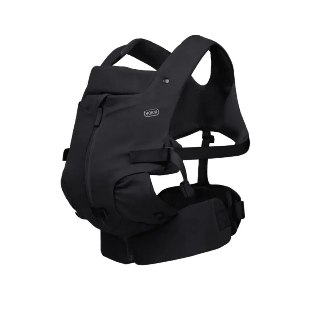 Voksi Huddle Carrier