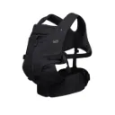 Voksi Huddle Carrier