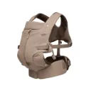 Voksi Huddle Carrier
