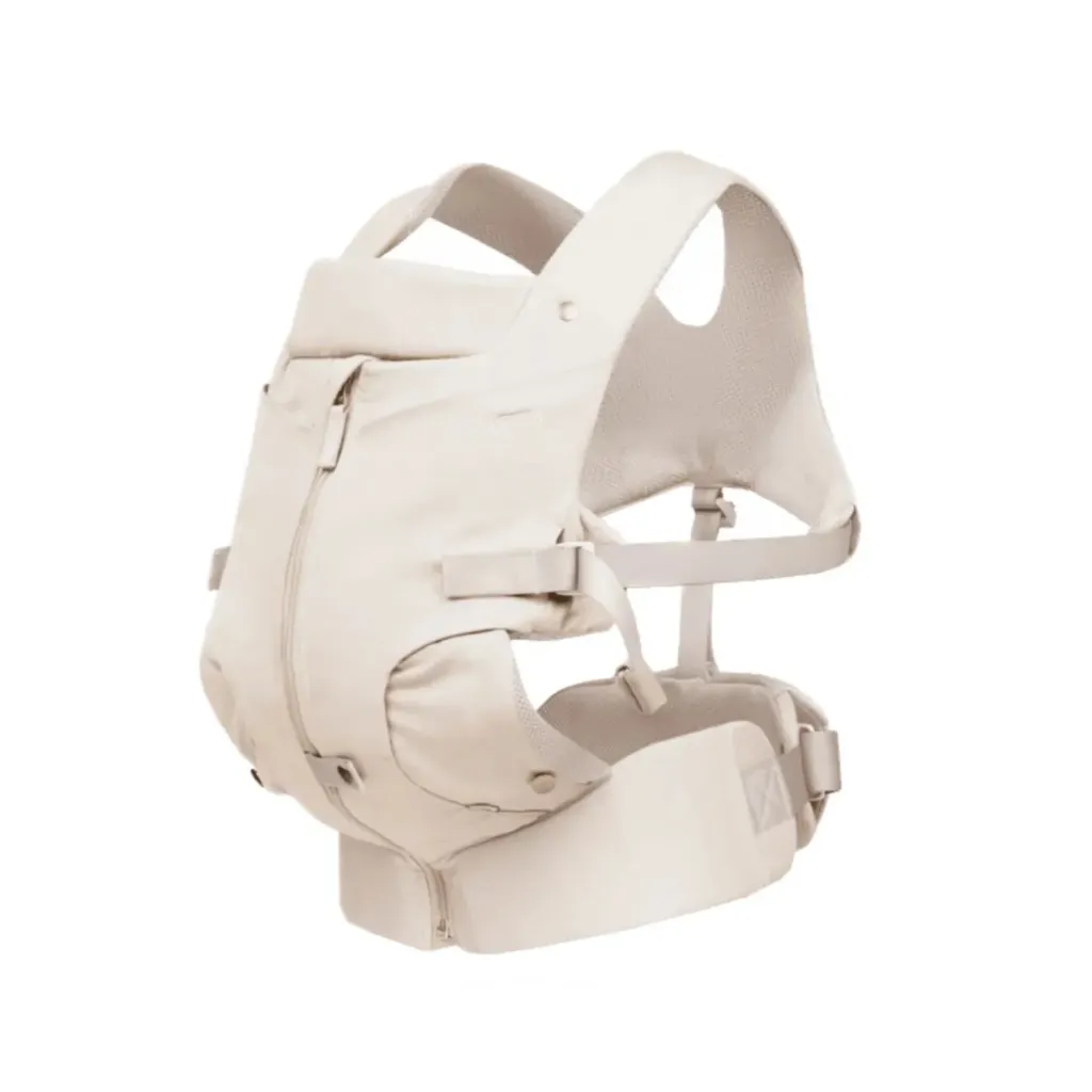 Voksi Huddle Carrier