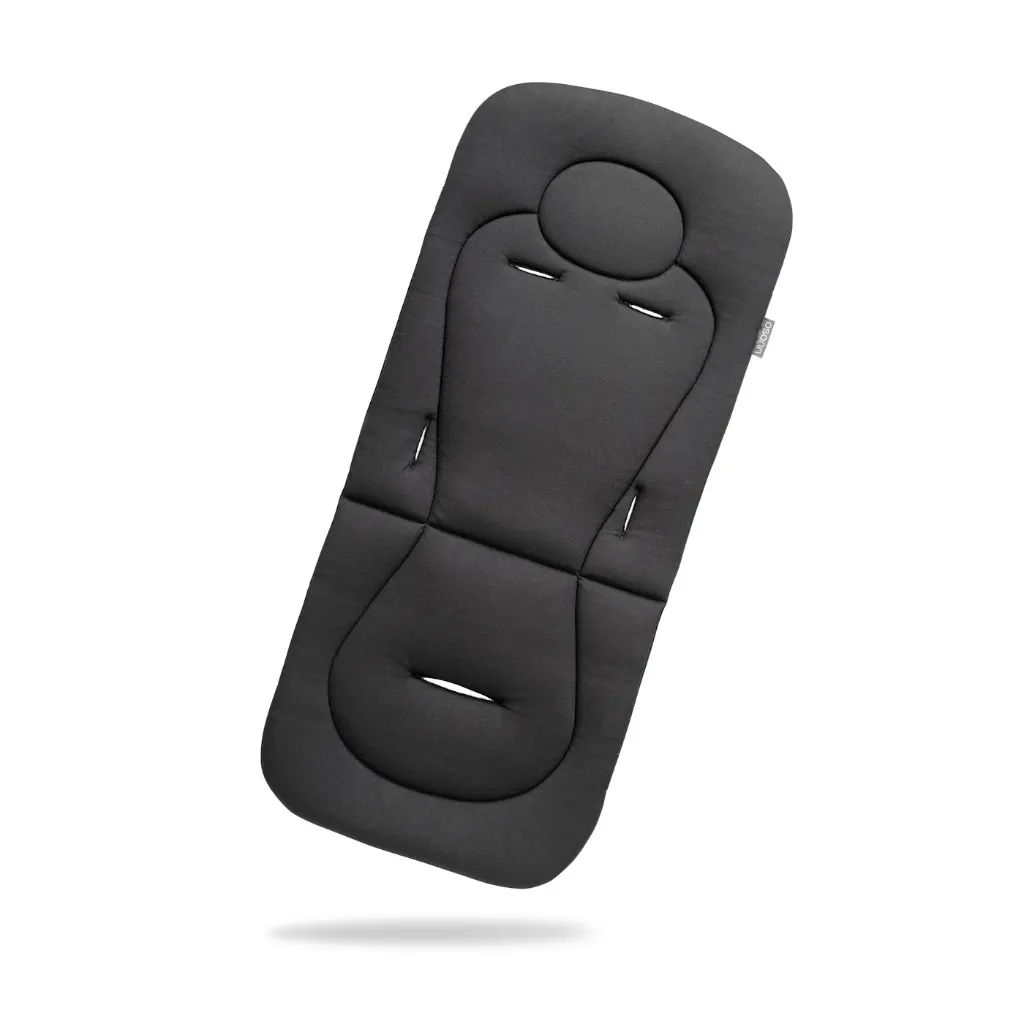 Osann Universalauflage für Buggy + Sportwagen