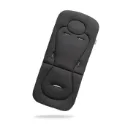 Osann Universalauflage für Buggy + Sportwagen