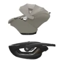 Maxi Cosi Coral Slide Pro