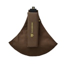 Wildride Toddler Carrier