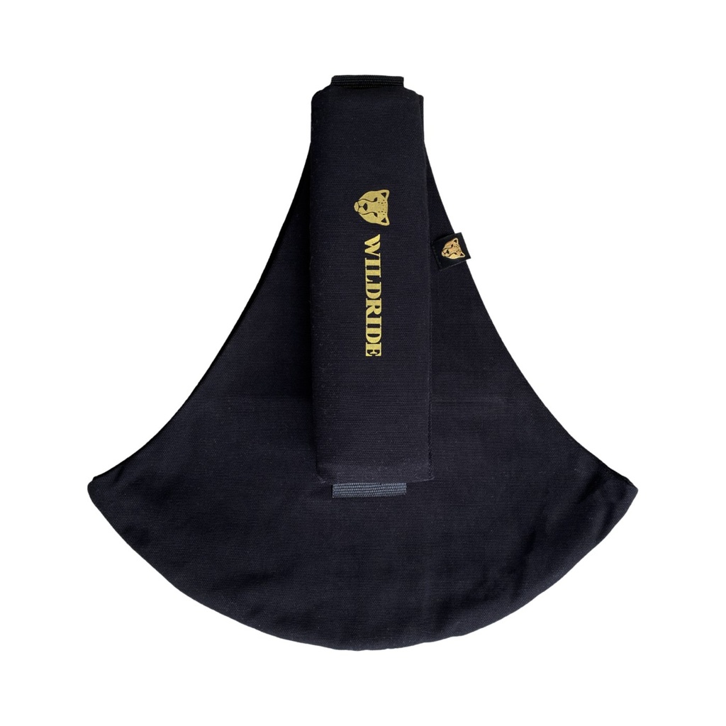 Wildride Toddler Carrier