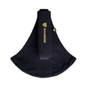 Wildride Toddler Carrier
