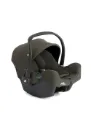 Joie Signature i-Snug 2