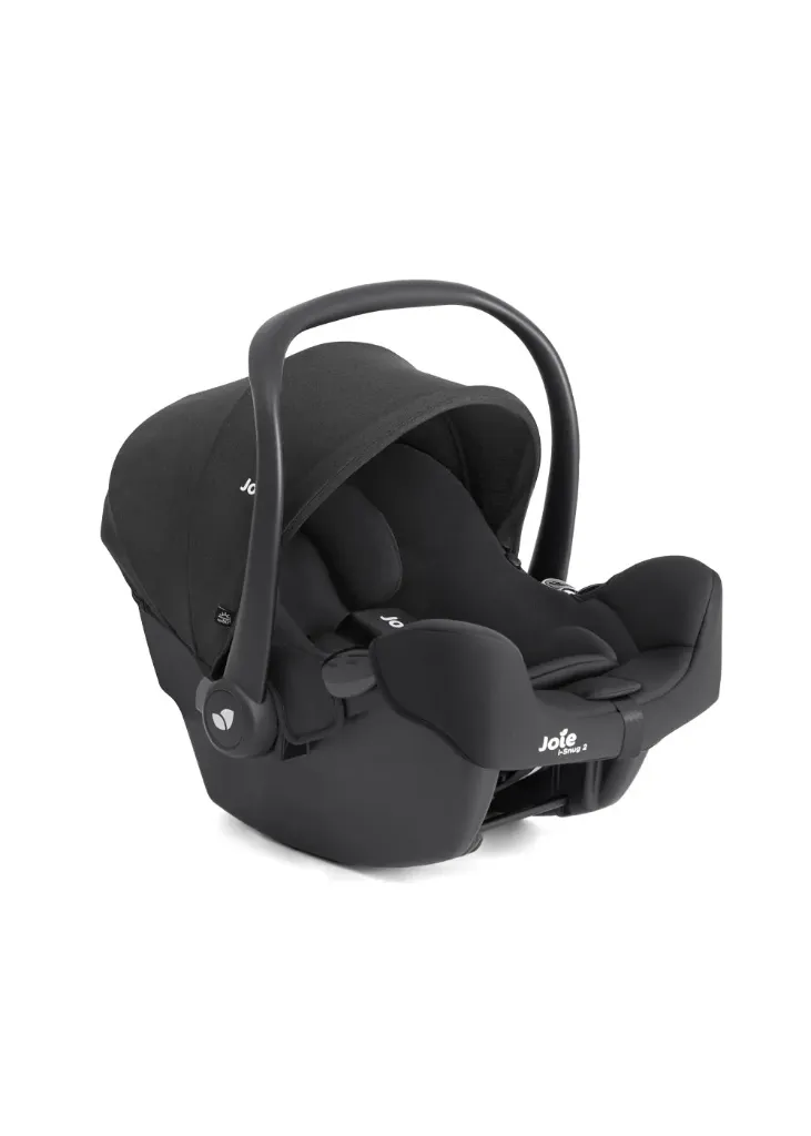 Joie Signature i-Snug 2