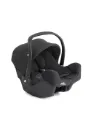 Joie Signature i-Snug 2