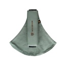 Wildride Toddler Carrier