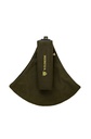 Wildride Toddler Carrier