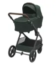 Maxi Cosi Oxford+