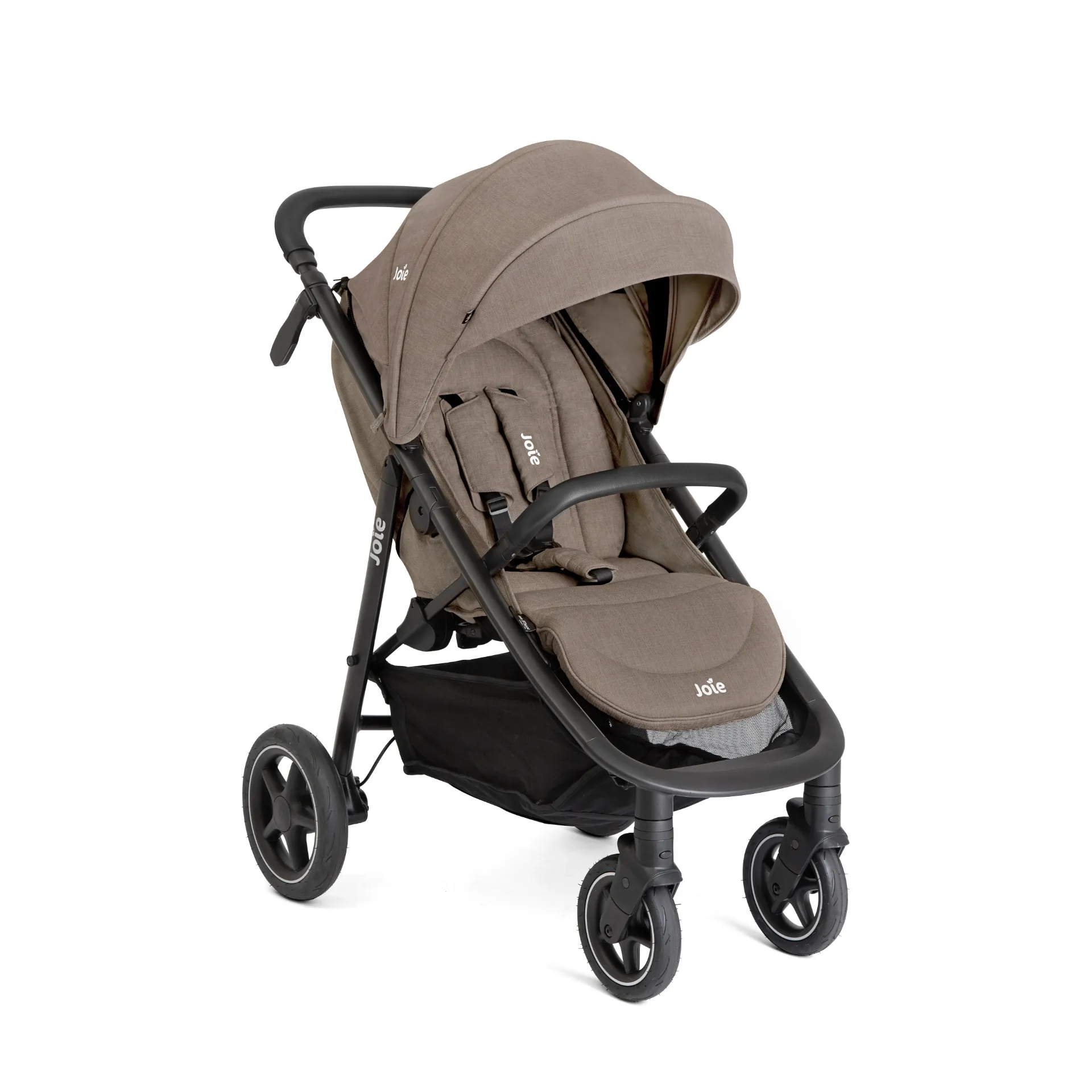 Joie Mytrax Pro