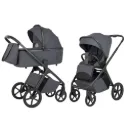 Carrello Vector 2in1
