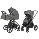 Carrello Vector 2in1