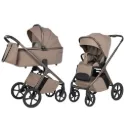 Carrello Vector 2in1