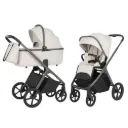Carrello Vector 2in1