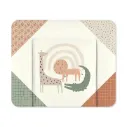 Zöllner Wickelauflage Softy 85 x 75