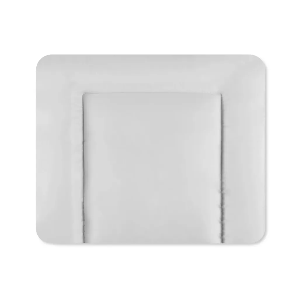 Zöllner Wickelauflage Softy 65 x 75