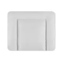 Zöllner Wickelauflage Softy 65 x 75