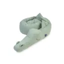 Zöllner Baby Bettschlange 180 x 14
