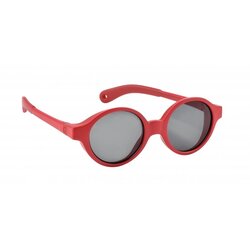 Beaba Kinder Sonnenbrille 9-24 Monate rot