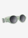 Beaba Kinder Sonnenbrille 0-9 Monate salbeigrün