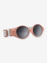 Beaba Kinder Sonnenbrille 0-9 Monate terrakotta
