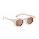 Beaba Kinder Sonnenbrille 9-24 Monate puderrosa