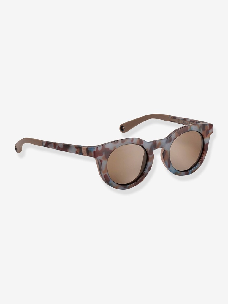 Beaba Kinder Sonnenbrille 2-4 Jahre türkis
