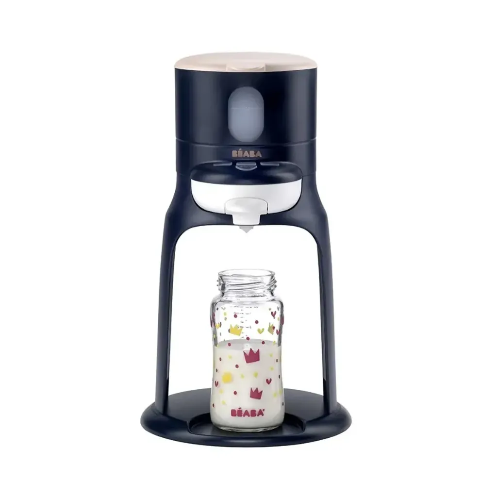 Beaba BIB Expresso