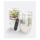 Babymoov Nutribaby plus