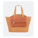 Babymoov Wickeltasche Tote Bag fancy