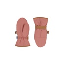 Finkid Lumipallo terra cotta almound 10232