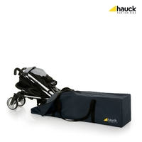 Hauck Transporttasche Bag Me