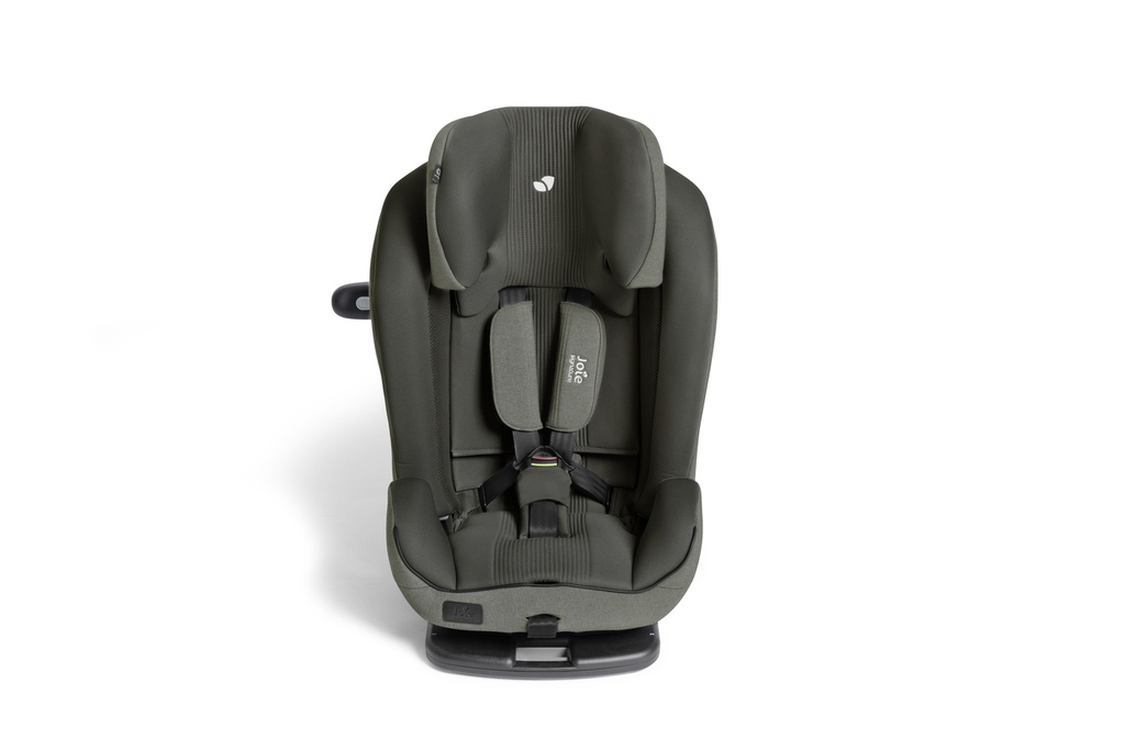 Joie i-Plenti 76-150 cm