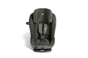 Joie i-Plenti 76-150 cm