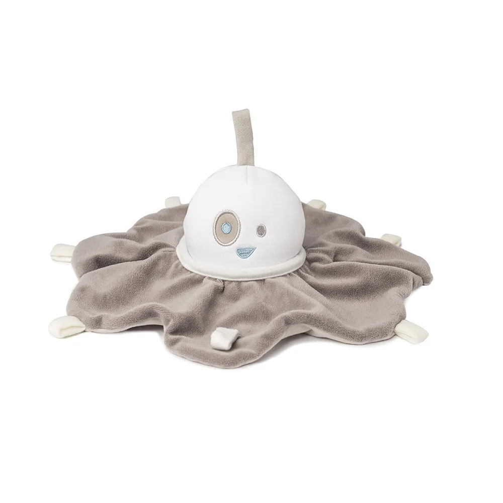 Babymoov Nachtlicht Spooky taupe