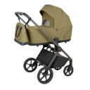Carrello Ultra F 2in1