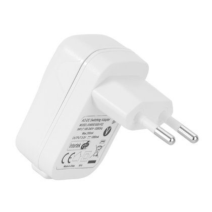Babymoov USB Connector  für Babyphone