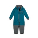 Finkid Pikku Winter Sport ocean dark sage 10252